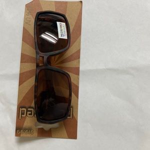 Mens sunglasses
